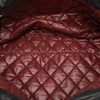 Chanel Medium Quilted Nylon Coco Cocoon Tote Secondhand