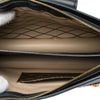 Secondhand Louis Vuitton Monogram Reverse Trunk Clutch