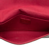 Louis Vuitton Monogram Pochette Felicie Secondhand