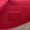 Louis Vuitton Monogram Pochette Felicie Secondhand