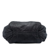 Chanel Lambskin Stretch Spirit Cabas Tote Secondhand