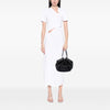 Chanel Lambskin Stretch Spirit Cabas Tote Secondhand