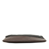 Prada Bicolor Vitello Trimmed Re Nylon Speedrock Smartphone Case Secondhand