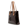 Louis Vuitton Monogram Vernis Brentwood Secondhand