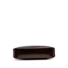 Louis Vuitton Monogram Vernis Brentwood Secondhand