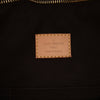 Louis Vuitton Monogram Vernis Brentwood Secondhand