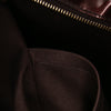 Louis Vuitton Monogram Vernis Brentwood Secondhand