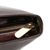 Louis Vuitton Monogram Vernis Brentwood Secondhand