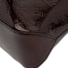 Louis Vuitton Monogram Vernis Brentwood Secondhand