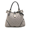 Louis Vuitton Monogram Idylle Elegie Secondhand