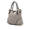 Louis Vuitton Monogram Idylle Elegie Secondhand