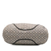 Louis Vuitton Monogram Idylle Elegie Secondhand