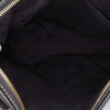Louis Vuitton Monogram Idylle Elegie Secondhand