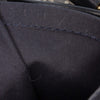 Louis Vuitton Monogram Idylle Elegie Secondhand