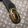 Louis Vuitton Monogram Idylle Elegie Secondhand