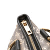 Louis Vuitton Monogram Idylle Elegie Secondhand