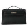 Hermès Swift Kelly Pochette 22 Secondhand