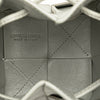 Bottega Veneta Mini Nappa Intrecciato Cassette Bucket Secondhand