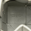 Bottega Veneta Mini Nappa Intrecciato Cassette Bucket Secondhand
