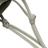 Bottega Veneta Mini Nappa Intrecciato Cassette Bucket Secondhand