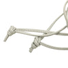 Bottega Veneta Mini Nappa Intrecciato Cassette Bucket Secondhand