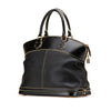 Louis Vuitton Suhali Lockit PM Secondhand