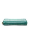 Louis Vuitton Epi Zippy Coin Purse Secondhand