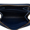 Louis Vuitton Epi Zippy Coin Purse Secondhand
