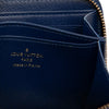 Louis Vuitton Epi Zippy Coin Purse Secondhand