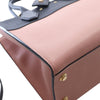 Louis Vuitton City Steamer MM Secondhand