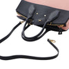 Louis Vuitton City Steamer MM Secondhand