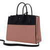 Louis Vuitton City Steamer MM Secondhand