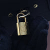 Louis Vuitton City Steamer MM Secondhand