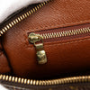 Louis Vuitton Monogram Nil Crossbody Secondhand