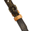 Louis Vuitton Monogram Nil Crossbody Secondhand