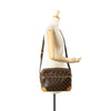 Louis Vuitton Monogram Nil Crossbody Secondhand