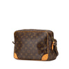Louis Vuitton Monogram Nil Crossbody Secondhand
