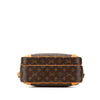 Louis Vuitton Monogram Nil Crossbody Secondhand