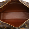 Louis Vuitton Monogram Nil Crossbody Secondhand