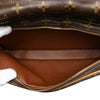 Louis Vuitton Monogram Nil Crossbody Secondhand