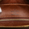 Louis Vuitton Monogram Nil Crossbody Secondhand