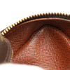 Louis Vuitton Monogram Nil Crossbody Secondhand