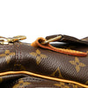 Louis Vuitton Monogram Nil Crossbody Secondhand