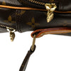 Louis Vuitton Monogram Nil Crossbody Secondhand