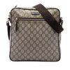Gucci GG Supreme Crossbody Secondhand