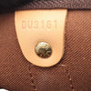 Louis Vuitton Monogram Keepall 45 Secondhand