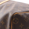 Louis Vuitton Monogram Keepall 45 Secondhand