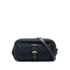 Louis Vuitton Monogram Mini Lin Juliette MM Secondhand