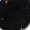 Celine Leather Teen Hobo Secondhand