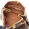 Louis Vuitton Monogram Batignolles Horizontal Secondhand